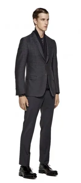 3013 1 AW13 ZZ LOOK02 MAIN