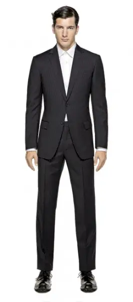 3013 1 AW13 ZZ LOOK05 MAIN