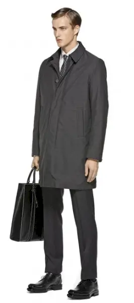 3013 1 AW13 ZZ LOOK09 MAIN