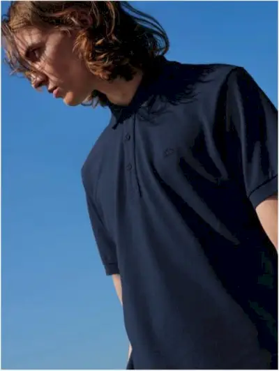 Lacoste Spring Summer 2019 Pánske športové oblečenie 010