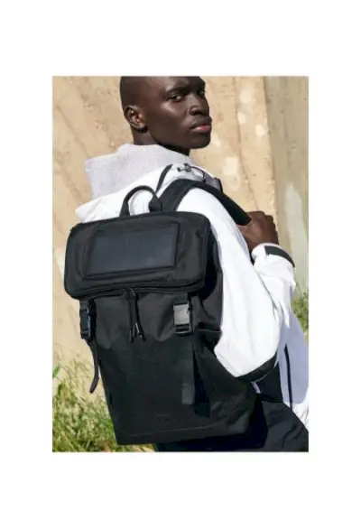 Lacoste Spring Summer 2019 Pánske športové oblečenie 016