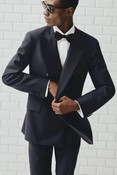 Colección Boglioli Primavera Verano 2023 Lookbook 011