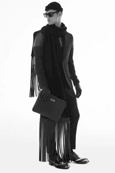 レ オム 2021年秋冬メンズコレクション ルックブック 010