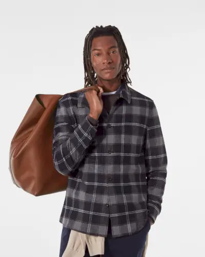 Karolīnas Herreras vīriešu rudens 2022 011