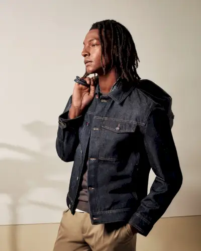 Karolīnas Herreras vīriešu rudens 2022 004