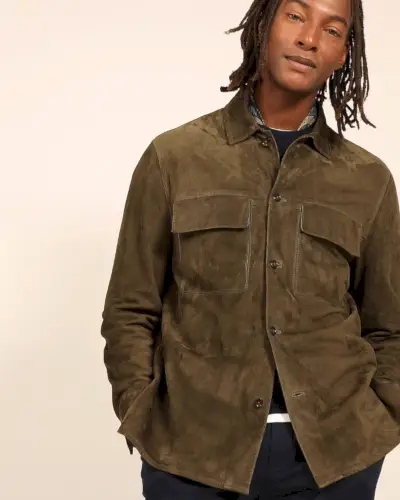 Karolīnas Herreras vīriešu rudens 2022 009