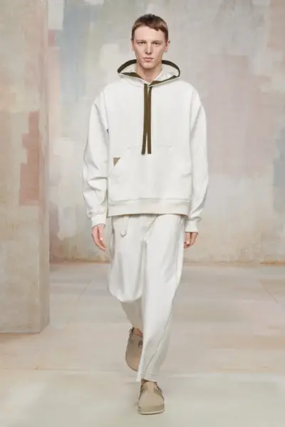 Zara SRPLS Colección Primavera Verano 2023 Drop 2 001