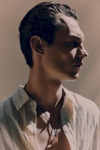 자라맨 봄 2024 테일러링 011