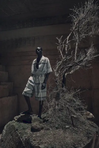 자라맨 봄 2024 테일러링 003