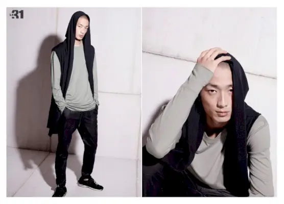 Simons-Fall-2015-Shoot-Sung-Jin-Park-004