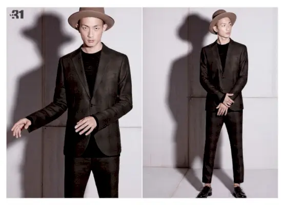 Simons-Fall-2015-Shoot-Sung-Jin-Park-008