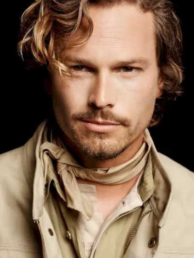 Colección Dockers 30 aniversario caqui para hombre 002