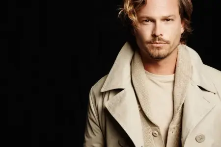 Colección Dockers 30 aniversario caqui para hombre 004