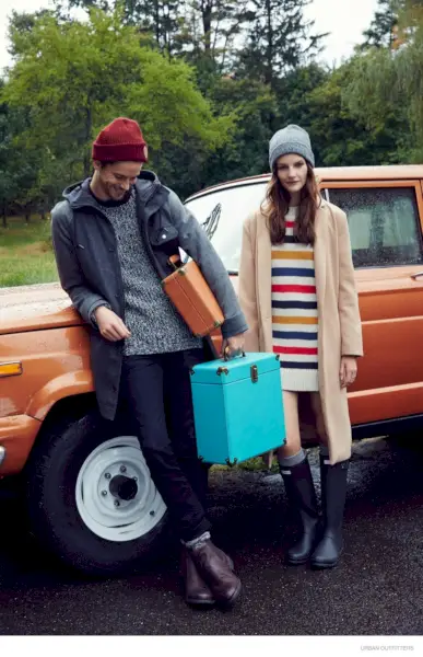 urban-outfitters-home-feriados-shoot13