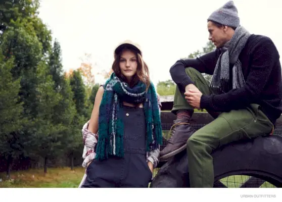 urban-outfitters-home-feriados-shoot15