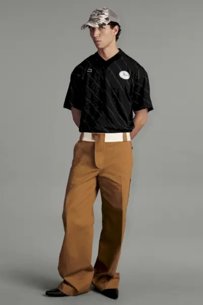 Komisijas kolekcija vīriešiem Pavasara vasara 2023 002