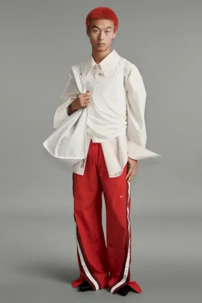 Kommisjonen utforsker ungdomskultur