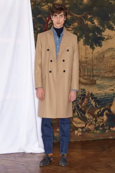 מהדורות-MR-2016-סתיו-חורף-אוסף גברים-004