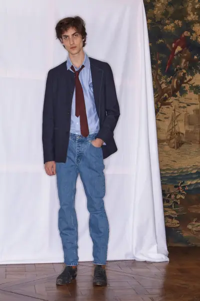 מהדורות-MR-2016-סתיו-חורף-אוסף גברים-012