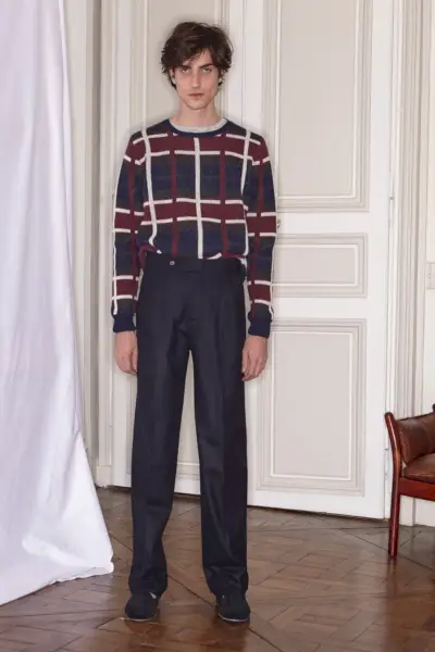 מהדורות-MR-2016-סתיו-חורף-אוסף גברים-003