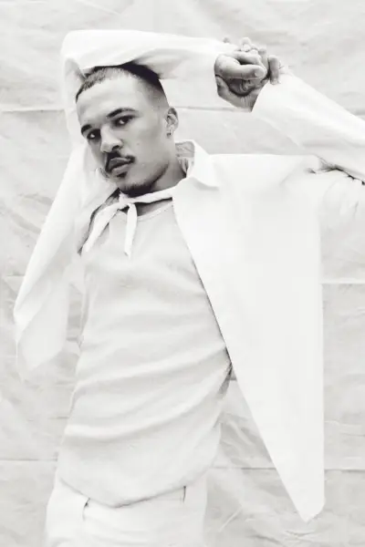 Zara darbo drabužiai: nuo klasikinio iki šiuolaikinio