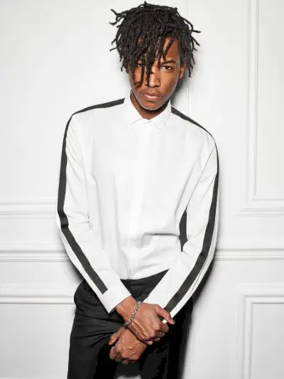 プロム 2016 ガイ スタイル ガイド シモンズ 002