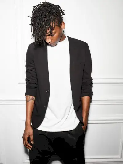 プロム 2016 ガイ スタイル ガイド シモンズ 012