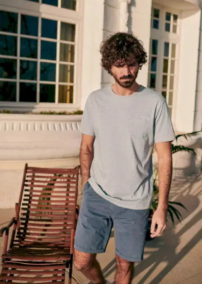 2021. gada oktobra pavasara vīriešu kolekcijas Lookbook 044