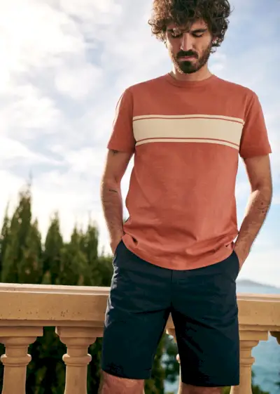 2021. gada oktobra pavasara vīriešu kolekcijas Lookbook 046