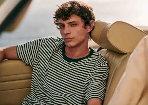 2021. gada oktobra pavasara vīriešu kolekcijas Lookbook 027