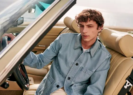 2021. gada oktobra pavasara vīriešu kolekcijas Lookbook 025