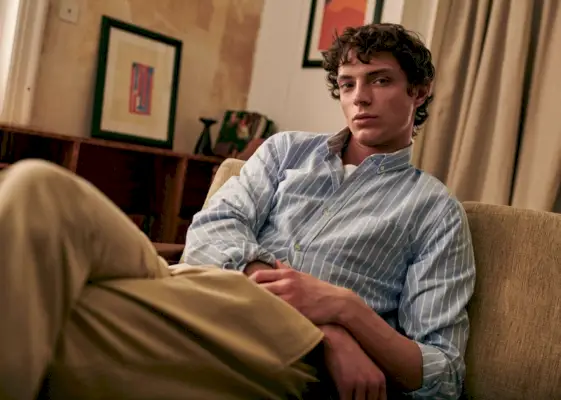 2021. gada oktobra pavasara vīriešu kolekcijas Lookbook 022