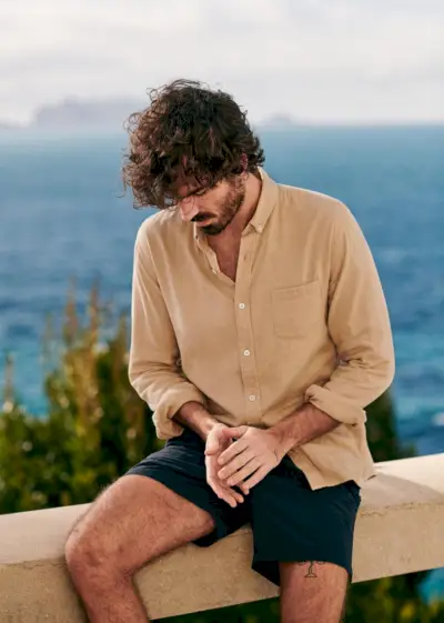 2021. gada oktobra pavasara vīriešu kolekcijas Lookbook 031