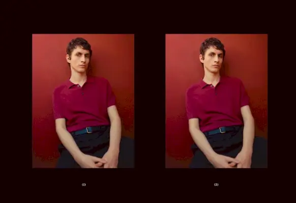 Massimo Dutti Men 2023 Henry Kitcher 013