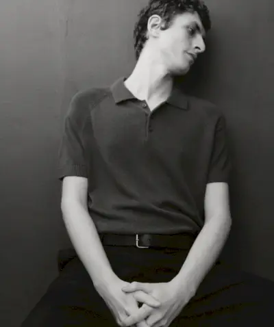 Massimo Dutti Men 2023 Henry Kitcher 012