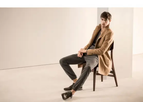 Massimo-Dutti-2015-Jogger-Pants-Men-Edit-005