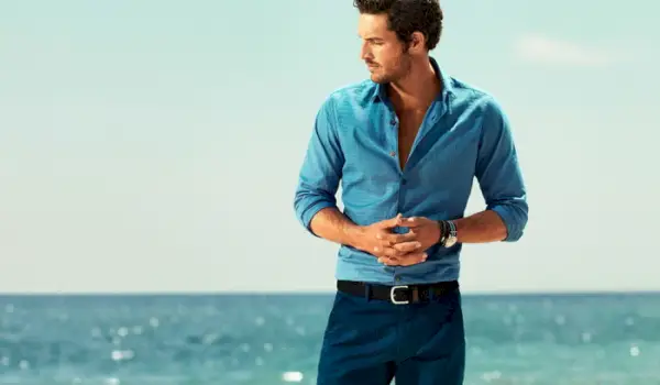 Massimo-Dutti-Sprawiedliwość-Joslin-czerwiec-2014-lato-002
