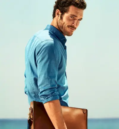 Massimo-Dutti-Sprawiedliwość-Joslin-czerwiec-2014-lato-003