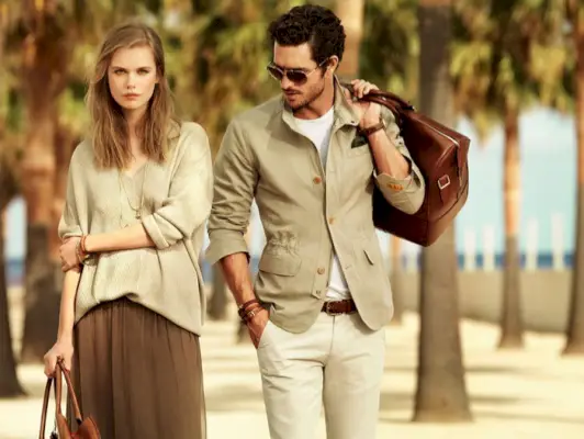 Massimo-Dutti-Sprawiedliwość-Joslin-czerwiec-2014-lato-006