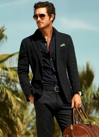 Massimo-Dutti-Sprawiedliwość-Joslin-czerwiec-2014-lato-007