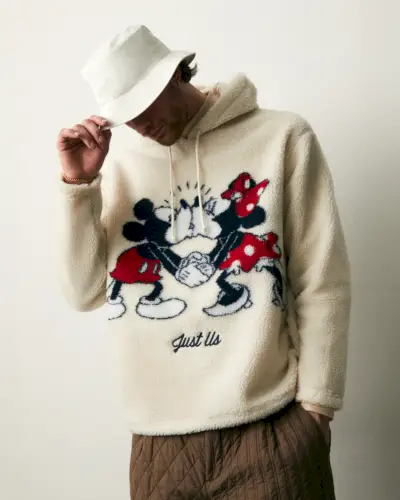 אוסף קית' דיסני 2023 11