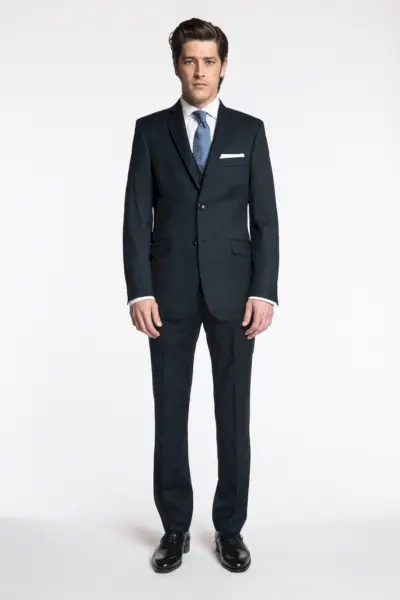 Crane Brothers אביב קיץ 2016 ויני וולסטון 012