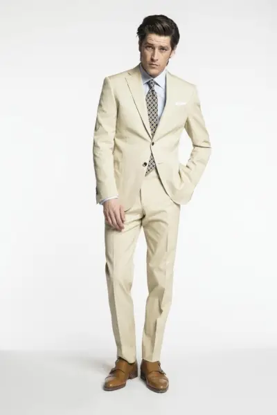 Crane Brothers אביב קיץ 2016 ויני וולסטון 016