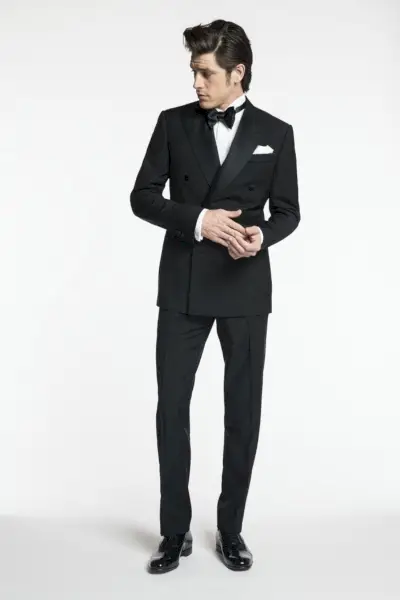 Crane Brothers אביב קיץ 2016 ויני וולסטון 019