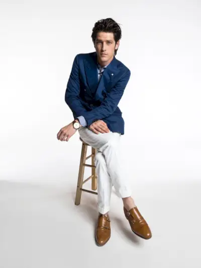 Crane Brothers אביב קיץ 2016 ויני וולסטון 002