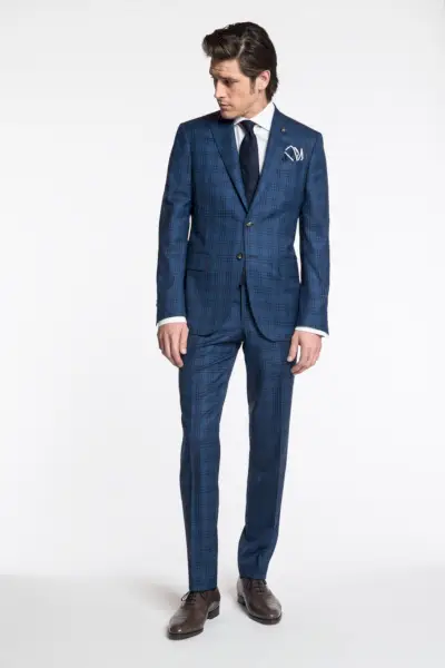 Crane Brothers אביב קיץ 2016 ויני וולסטון 007