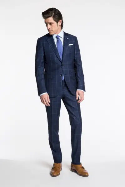 Crane Brothers אביב קיץ 2016 ויני וולסטון 008