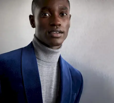 Jack Victor Traje de noite outono inverno 2022 002