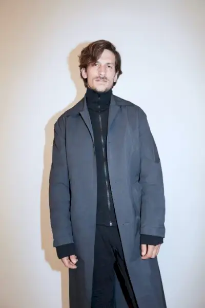 Bottega Veneta Resort 2020 herrekolleksjon 020