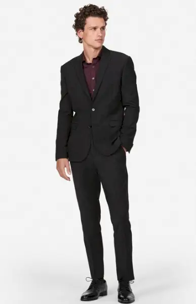 Simon Nessman 2018 Express 004